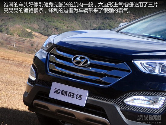 可一車多用 五款30萬元主流7座SUV推薦