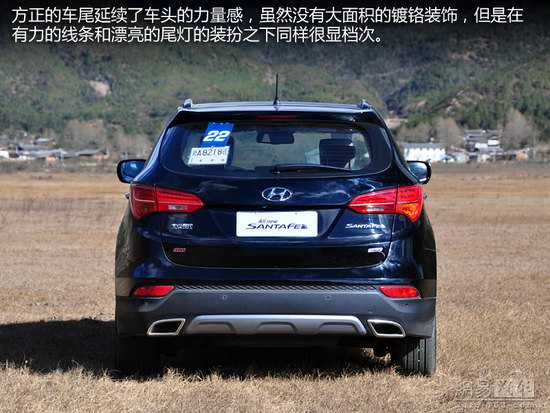 可一車多用 五款30萬元主流7座SUV推薦