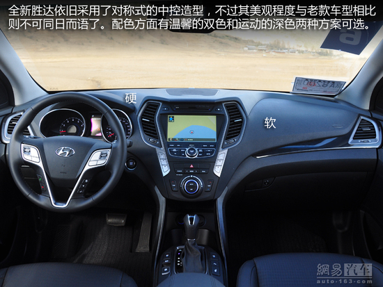 可一車多用 五款30萬元主流7座SUV推薦