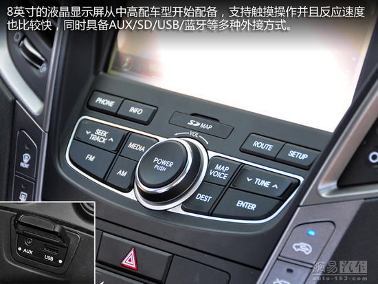 可一車多用 五款30萬元主流7座SUV推薦