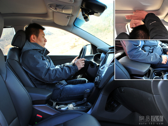 可一車多用 五款30萬元主流7座SUV推薦