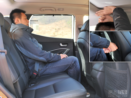 可一車多用 五款30萬元主流7座SUV推薦