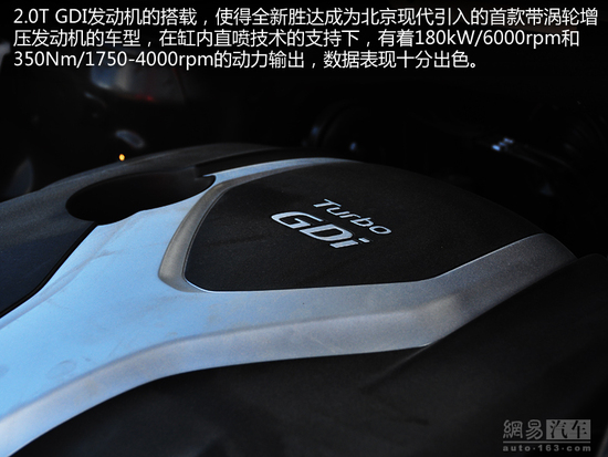 可一車多用 五款30萬元主流7座SUV推薦