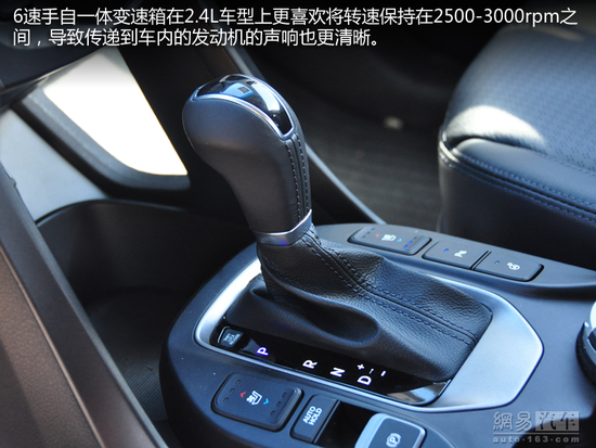 可一車多用 五款30萬元主流7座SUV推薦