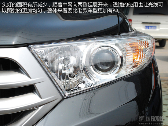 可一車多用 五款30萬元主流7座SUV推薦