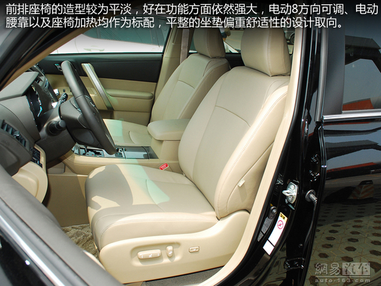 可一車多用 五款30萬元主流7座SUV推薦