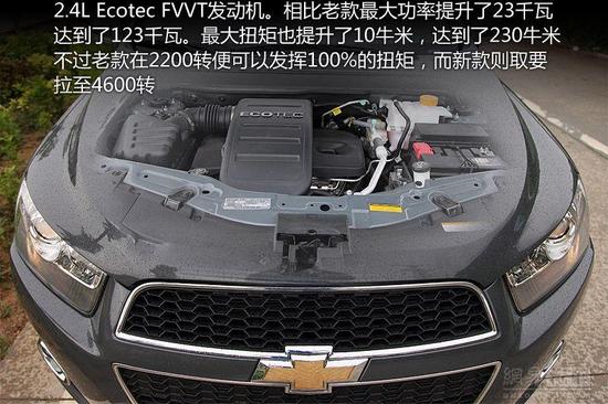 可一車多用 五款30萬元主流7座SUV推薦