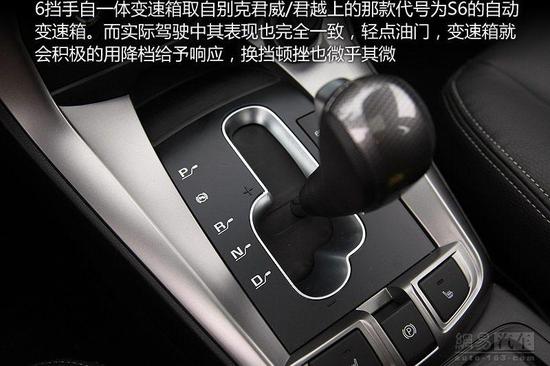 可一車多用 五款30萬元主流7座SUV推薦