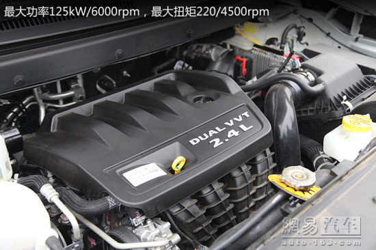 可一車多用 五款30萬元主流7座SUV推薦