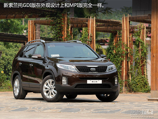 可一車多用 五款30萬元主流7座SUV推薦