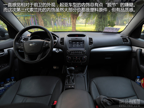 可一車多用 五款30萬元主流7座SUV推薦