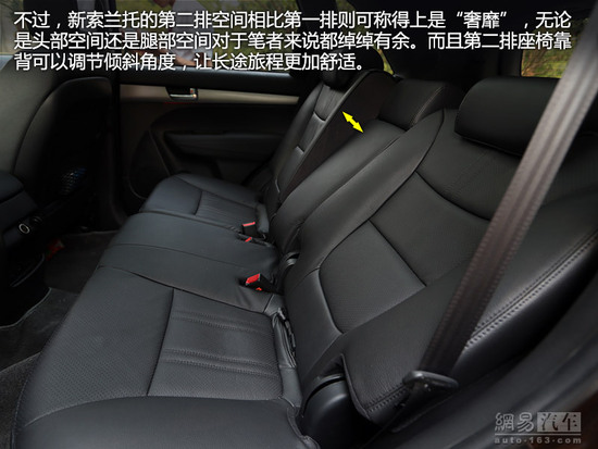 可一車多用 五款30萬元主流7座SUV推薦