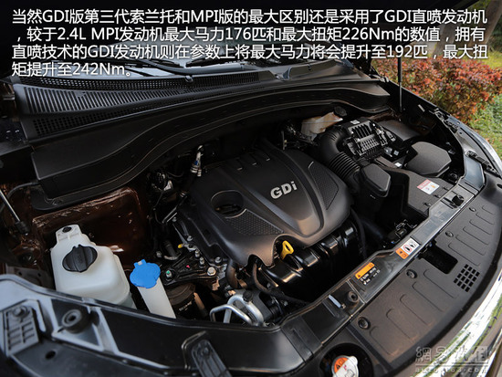 可一車多用 五款30萬元主流7座SUV推薦