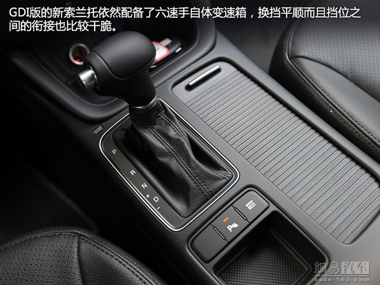 可一車多用 五款30萬元主流7座SUV推薦