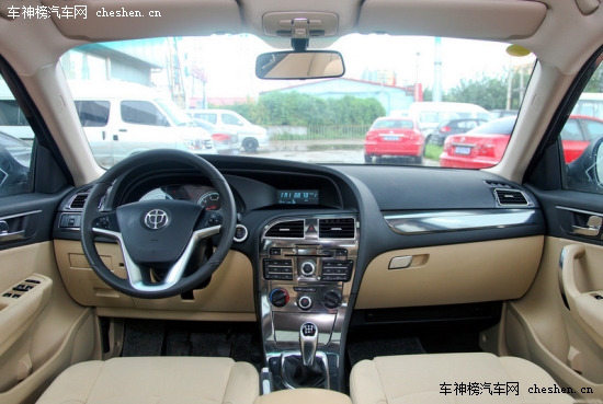 10萬節(jié)油高速車 自主渦輪增壓SUV車型推薦 自主車導購,渦輪增壓SUV導購,中華V5,10-15萬車型導購,長安CS75,比亞迪S6,哈弗H6,陸風X5