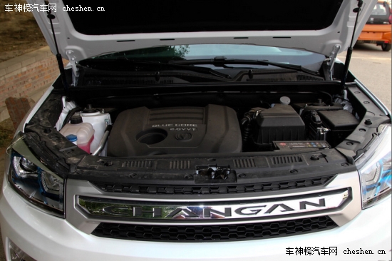 10萬節(jié)油高速車 自主渦輪增壓SUV車型推薦 自主車導購,渦輪增壓SUV導購,中華V5,10-15萬車型導購,長安CS75,比亞迪S6,哈弗H6,陸風X5