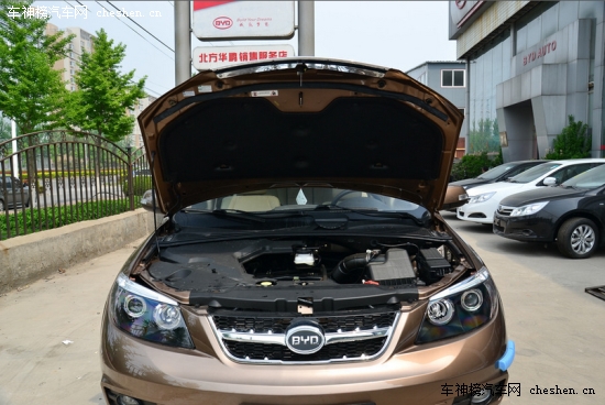 10萬節(jié)油高速車 自主渦輪增壓SUV車型推薦 自主車導購,渦輪增壓SUV導購,中華V5,10-15萬車型導購,長安CS75,比亞迪S6,哈弗H6,陸風X5