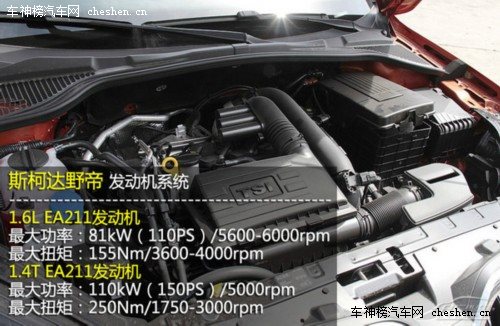 乞丐版值不值得買