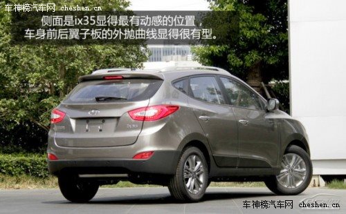 乞丐版值不值得買