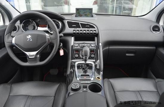 新奇駿領(lǐng)銜 15-25萬時(shí)尚城市SUV車型推薦 東風(fēng)日產(chǎn) ,新奇駿,廣汽三菱,新勁炫ASX,標(biāo)致,3008,東風(fēng)本田CR-V