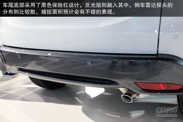 本田 繽智 實拍 外觀 圖片 本田 繽智 實拍 外觀 圖片