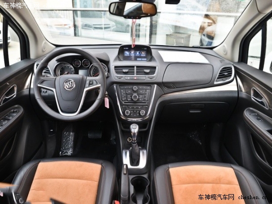 滿足郊游之需 四款高性價比合資城市SUV推薦 長安鈴木,鋒馭,逍客,勁炫ASX,昂科拉,郊游,合資,SUV