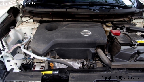 天下任我行 25萬左右高通過性SUV推薦 25萬左右SUV推薦,雷諾科雷傲,2014款Jeep指南者,日產 奇駿,斯巴魯 森林人