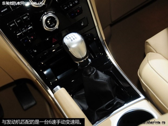 精品自主小型SUV 北京車展體驗哈弗H2 自主小型SUV,車展體驗,哈弗H2,2014北京車展,新車實拍,新車圖解