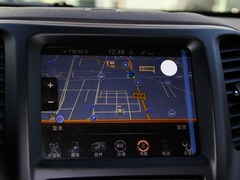 美/德系SUV對比 Jeep自由光對比奧迪Q5