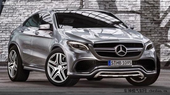 多款將上市高性能SUV前瞻 主打動力賣點 多款將上市高性能SUV前瞻,主打動力賣點 ML 63 AMG Coupe 奧迪全新S Q7 寶馬新一代X5M/X6M 特斯拉Model X 瑪莎拉蒂Levante SUV 路虎攬勝運動SVR