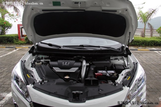 占據價格優勢 四款實惠耐用自主SUV推薦 自主SUV導購,納智捷優6,傳祺GS5,奇瑞瑞虎5,哈弗H6