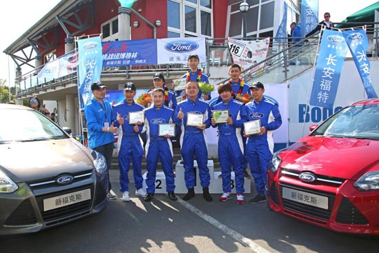 C:Documents and SettingsAdministrator桌面88881.jpg C:Documents and SettingsAdministrator桌面88881.jpg