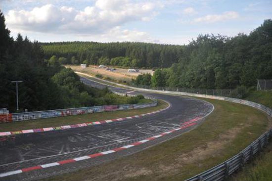 C:Documents and SettingsAdministrator桌面88882.jpg C:Documents and SettingsAdministrator桌面88882.jpg