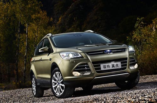 C:Documents and SettingsAdministrator桌面88881.jpg C:Documents and SettingsAdministrator桌面88881.jpg