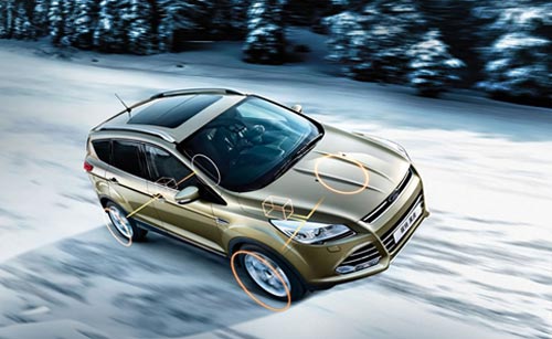 C:Documents and SettingsAdministrator桌面88884.jpg C:Documents and SettingsAdministrator桌面88884.jpg