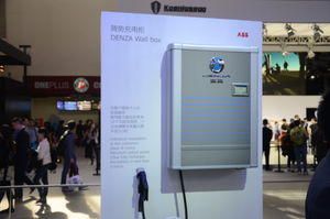 騰勢(shì) 騰勢(shì)電動(dòng)車(chē) 實(shí)拍 其它 圖片