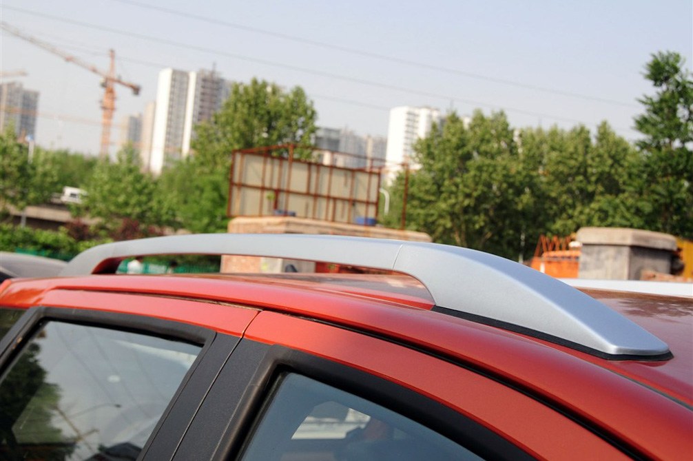 長城哈弗M4SUV車型導購 售價6.39-7.19萬