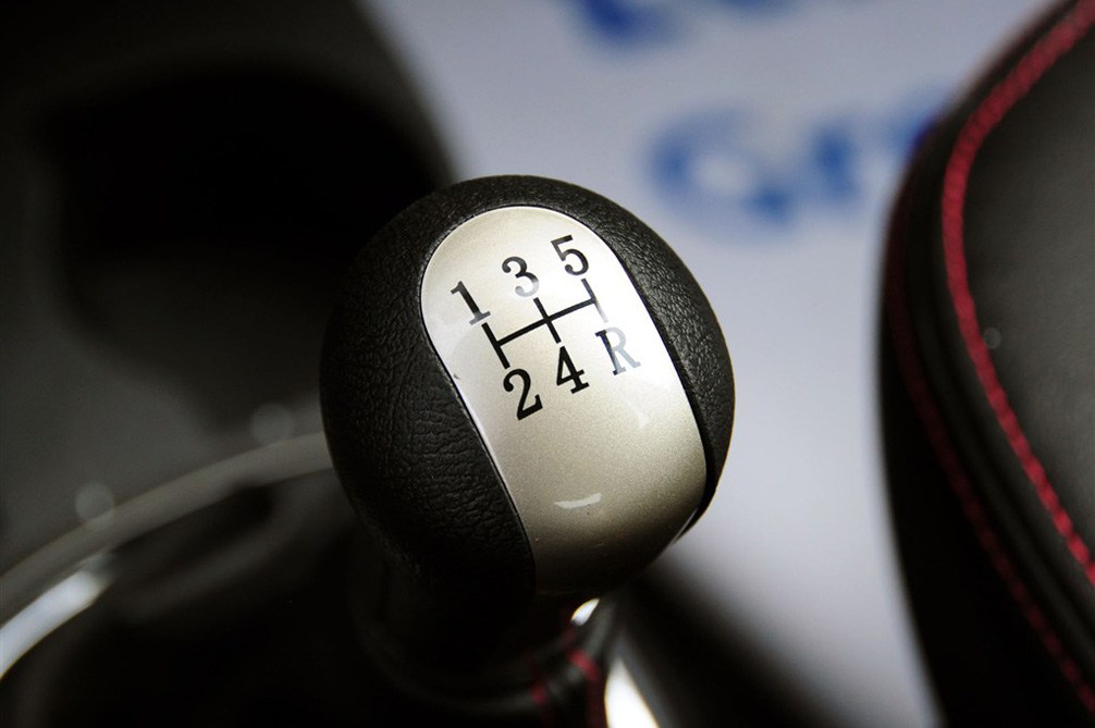 長城哈弗M4SUV車型導購 售價6.39-7.19萬